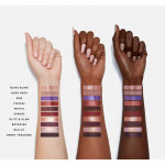 Morphe Bling Boss Eyeshadow Palette (No Box)
